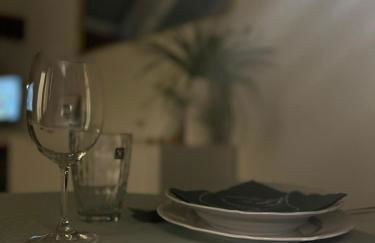 Altstadtnest - Foto 14