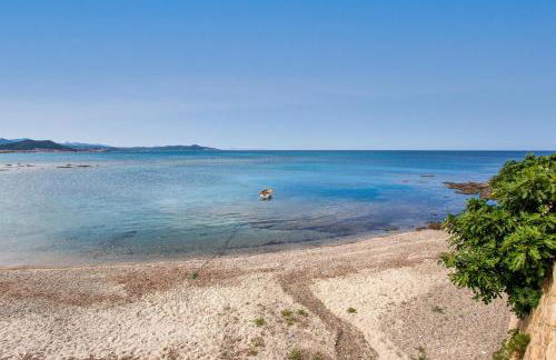 La Casa di Barbara - Foto 23