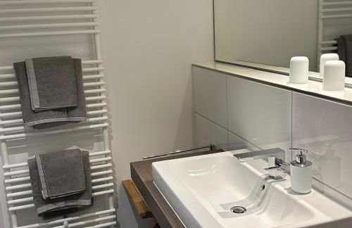 Tor zum Meer - Foto 32