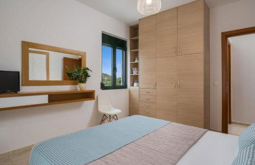 Villa Georgia Heated Pool & Jet-Tub - Foto 42