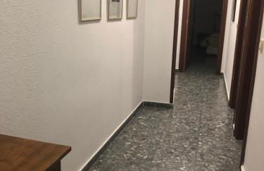 TORREPEREA- Piso completo - Foto 11