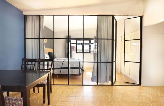 Downtown Suites - Foto 23