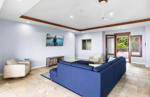 Aloha Vista - Foto 11