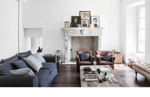 Pescallo Apartments - Foto 66