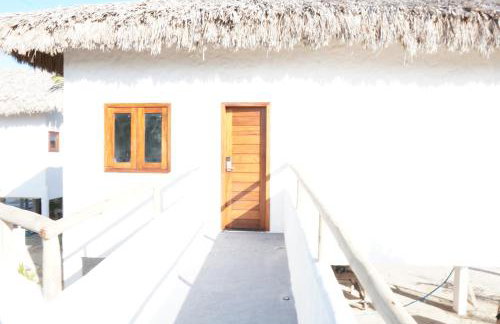 Jurema Branca Villa - Photo 36