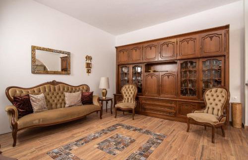 Vintage project house - Photo 11