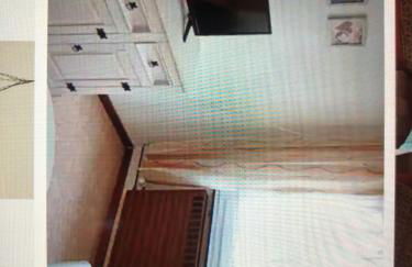 Ferienwohnung Bildchenstrasse - Foto 16