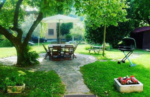 Apartment Piccolo Borgo - Foto 4