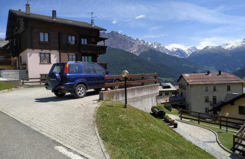 Chalet Bike & Family - Photo 7