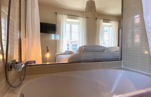 La Reserva de Los Campos - Foto 77