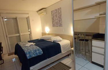 Flatzer047 Executivo - Foto 26