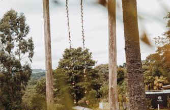 Reserva Cabanas - Foto 116