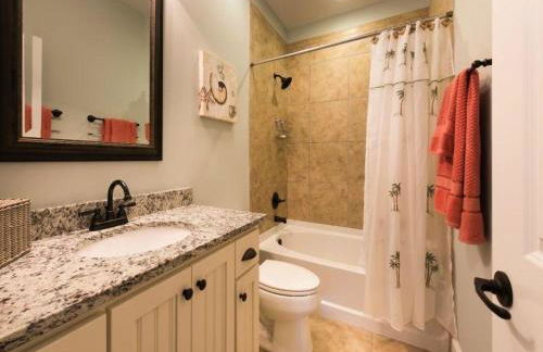 Garden Cottage 22 - Foto 14