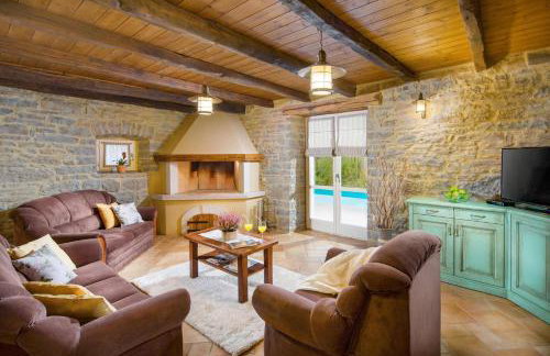 Villa Zora by Villa Plus - Foto 7