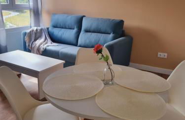 Maile Apartamentos - Photo 38