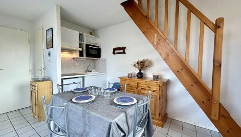 L'Estran 43 - Foto 4