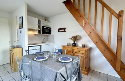 L'Estran 43 - Foto 4