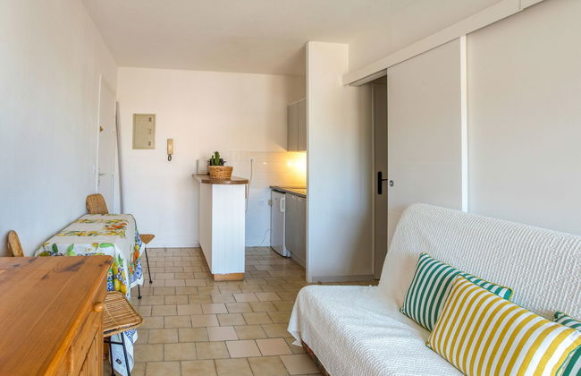 Saint James - Foto 8