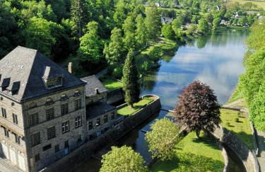 diemelseeholiday romantisches Ferienhaus im Sauerland Nähe Willingen Winterberg - Foto 52