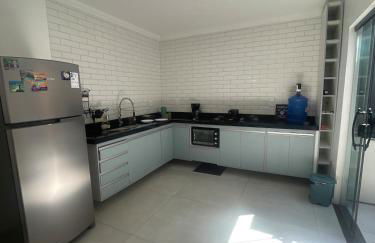 Casa moderna en Tucuns 450 mts do mar - Foto 39