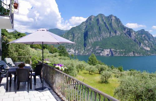 Casa Emilia - Foto 1