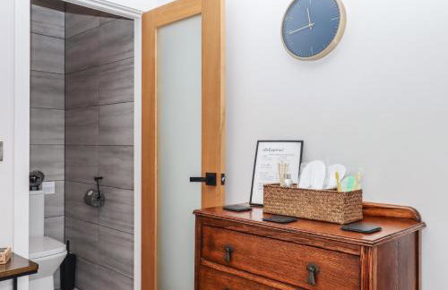 The Cadeleigh - Foto 19