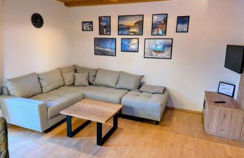 Geigerhof Bad Heilbrunn - Foto 7