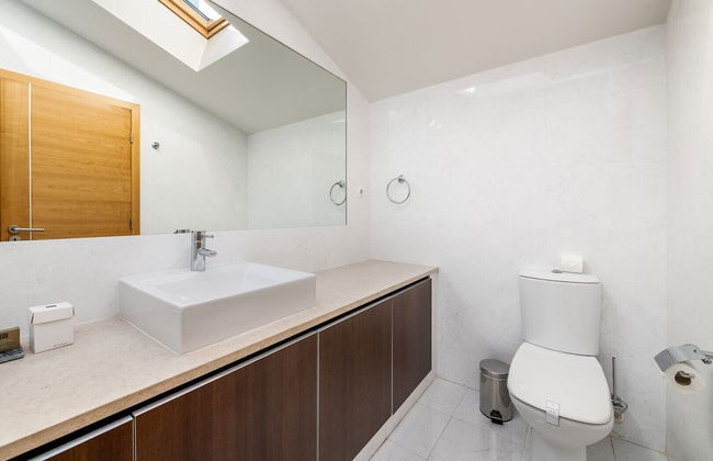 Baia da Luz - Foto 41