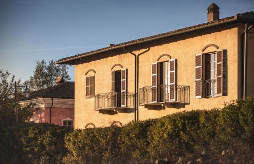 Agriturismo Tenuta La Romana - Foto 30