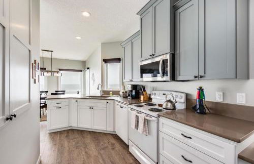 Sundown Vistas - Foto 6