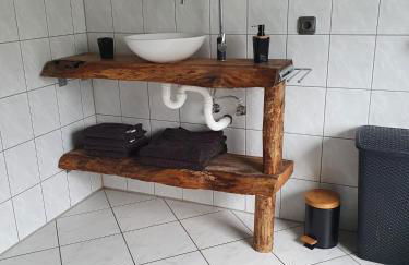 Schöne Aussicht - Photo 18