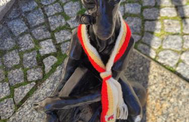 Apartament Nina - Foto 54