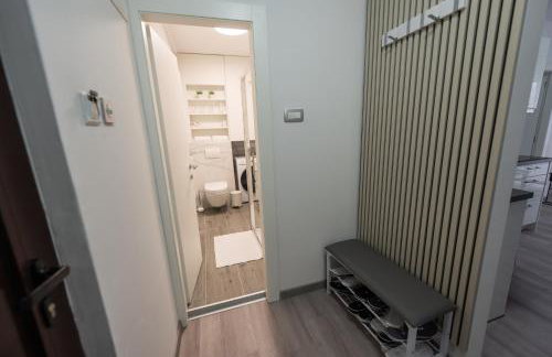 Apartman Lana - Foto 22