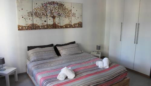 "Terzo Piano" tra Politecnico e InAlpi Arena - Foto 4