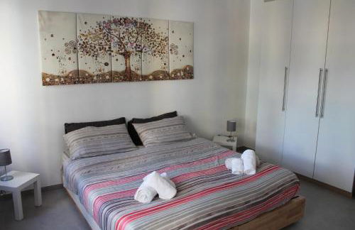 "Terzo Piano" tra Politecnico e InAlpi Arena - Foto 4