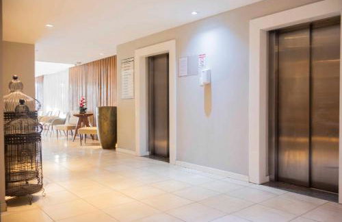 Celita Franca - WS Urban - Photo 15