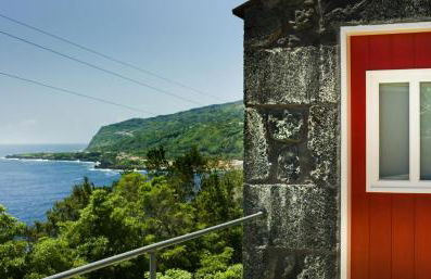 Casas de Incensos - TER -TA - Photo 12