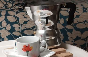 un balcone sul lago - Foto 44