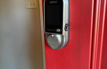 Sweet Home Alabama 4BR 2BA oasis with pool WI-FI - Foto 26