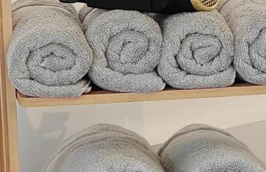 2 Bedroom Cotswold Bungalow - Foto 25