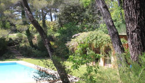 La Petite Yolande - Foto 4