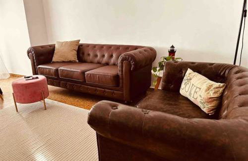 Casa del Kun. San Juan de L`Arena - Foto 13