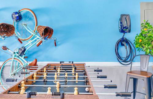 Half Shell Hideaway - Foto 45