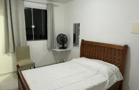 Casa confortável a 5min a pé da praia - Foto 12