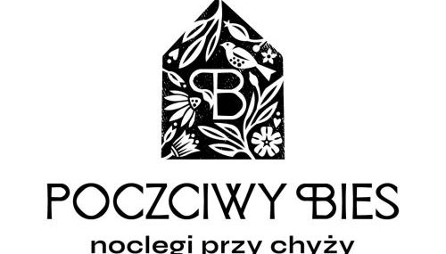 Poczciwy Bies - Foto 2