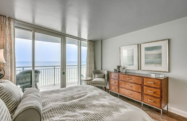 Condos at Sandy Beach by Beach Trips - Foto 30