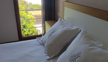 Casa Mar de Fondo - Foto 4