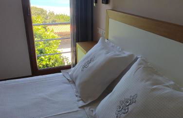 Casa Mar de Fondo - Foto 4