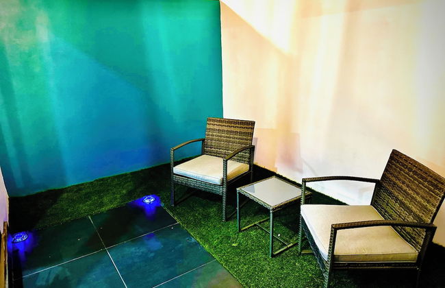 Eagle Stays Aruba - Foto 38