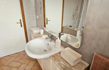 Delizioso appartamento collinare - Photo 8